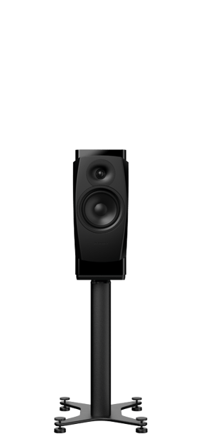 Confidence 20i