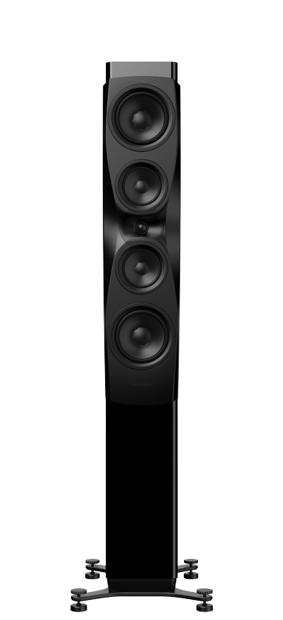 Confidence 50i
