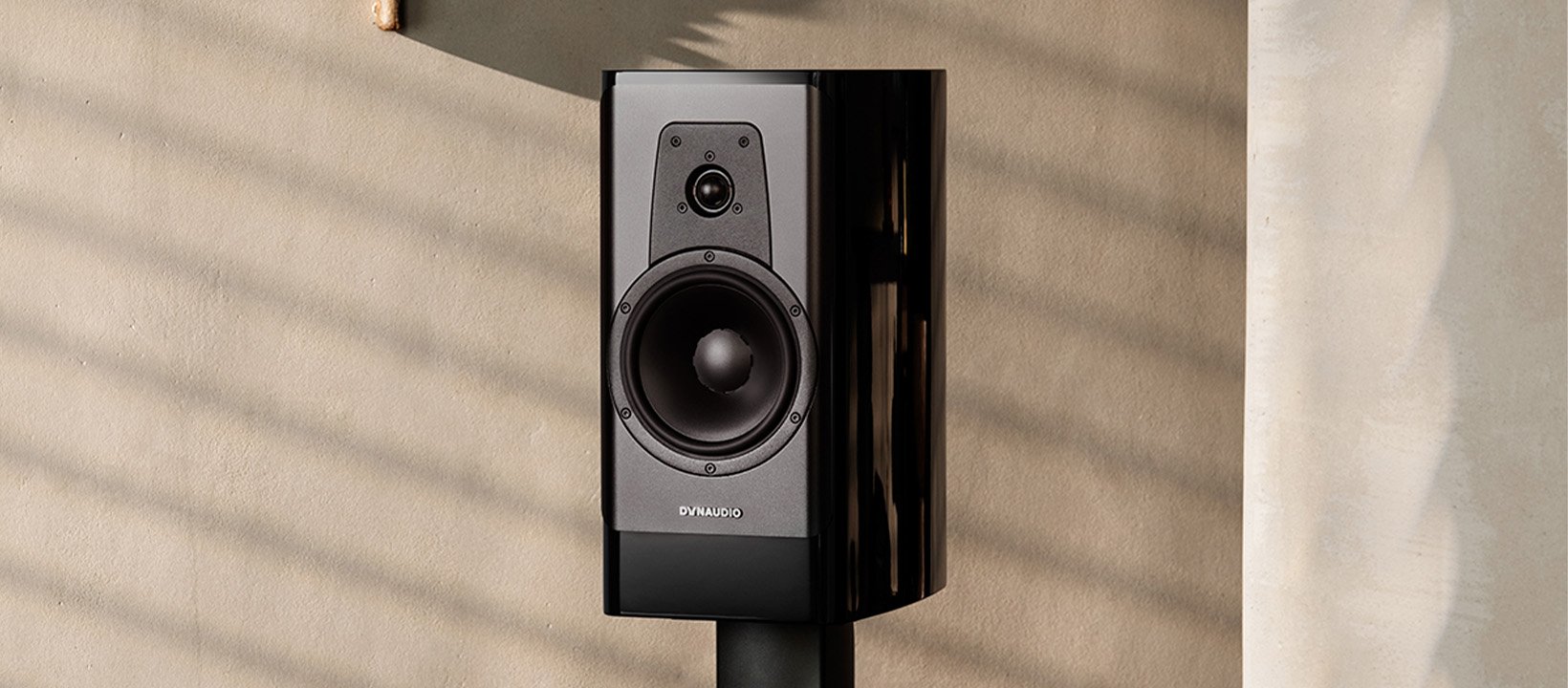 Contour 20 Black Edition - Benji TV