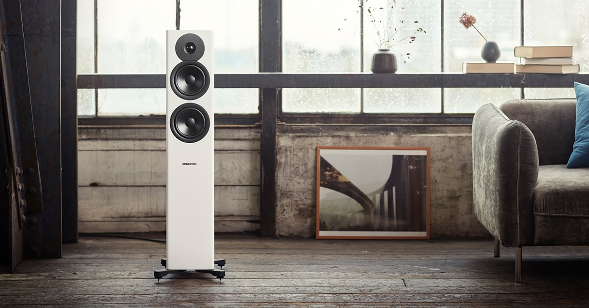 Evoke 30 - Lite-Magazin