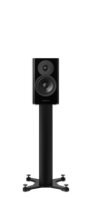 Dynaudio_Evoke_10_black_rs-1