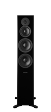 Dynaudio_Evoke_50_black_rs-1