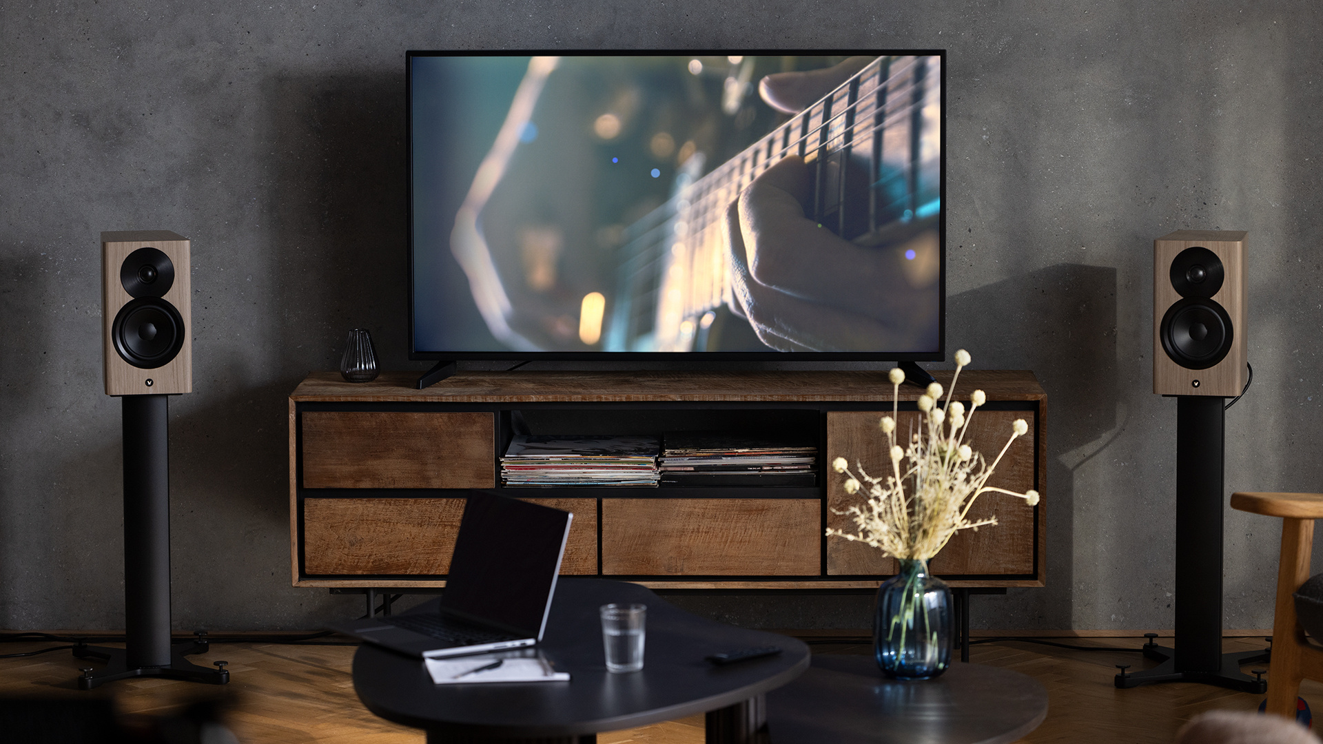 Focus 10 - Fairaudio´s favourite award