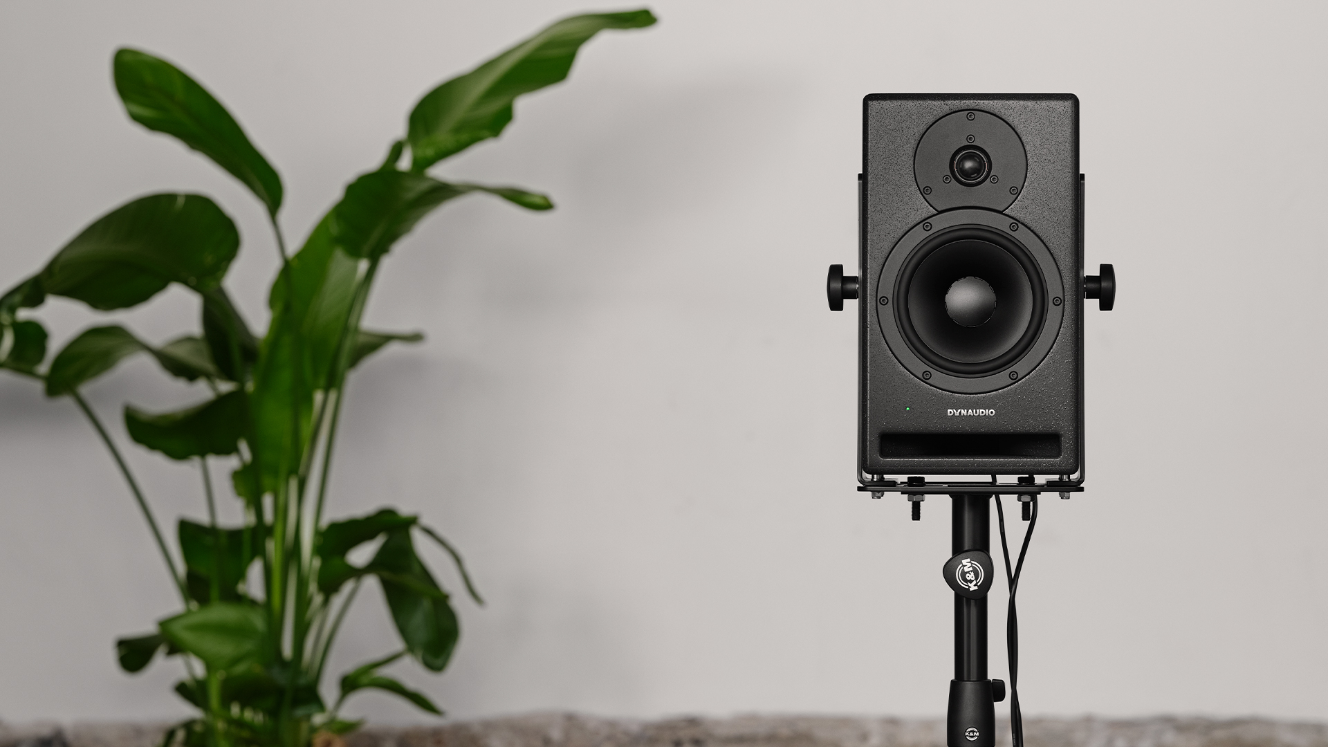 Core 7 - Andy Hunter°