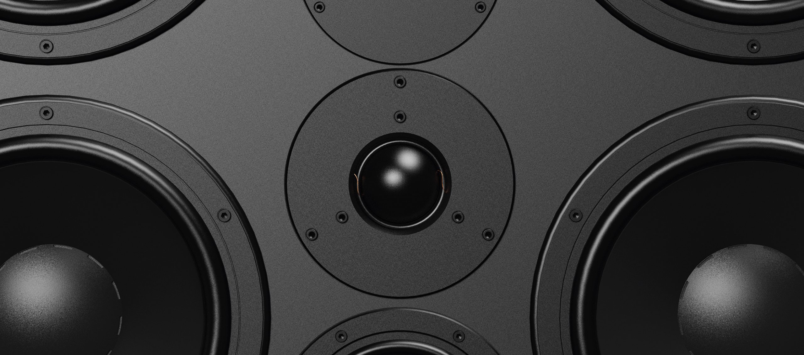 Dynaudio Acoustics M2 MkII - Sound on Sound