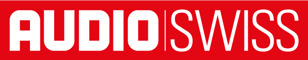 Audio Swiss