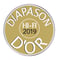Diapason