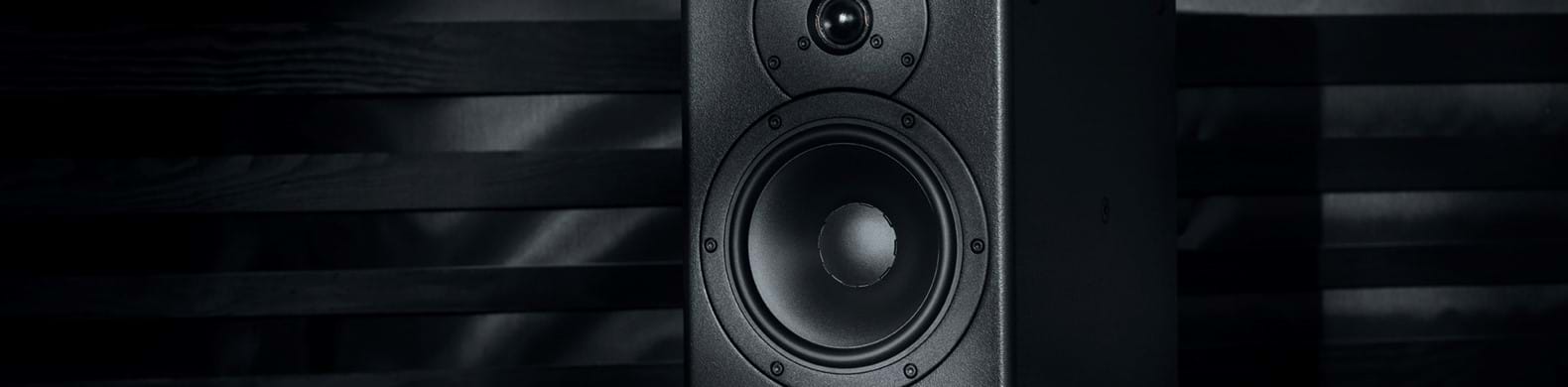 MusicTech Magazine reviews Core 7