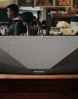 occasion_8_music_5_dark_grey