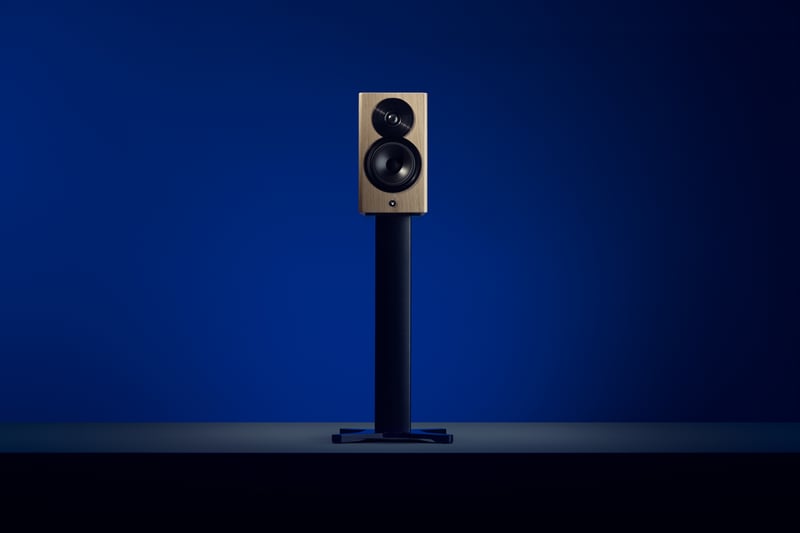 Focus 10 - hifitest.de