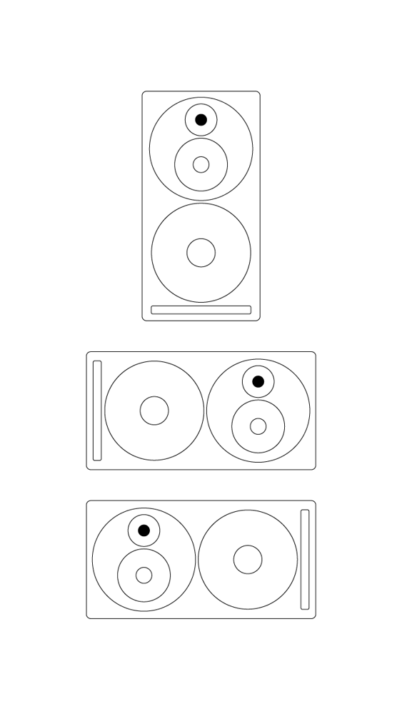 Product-Lineart-Core 59