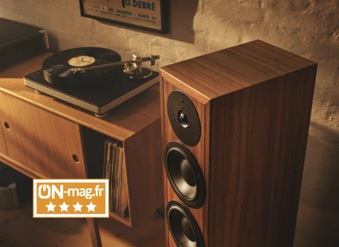 Dynaudio_Contour_Legacy_test_ON-mag_1-6d1d4473