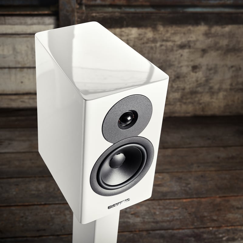 Evoke 20 MINT