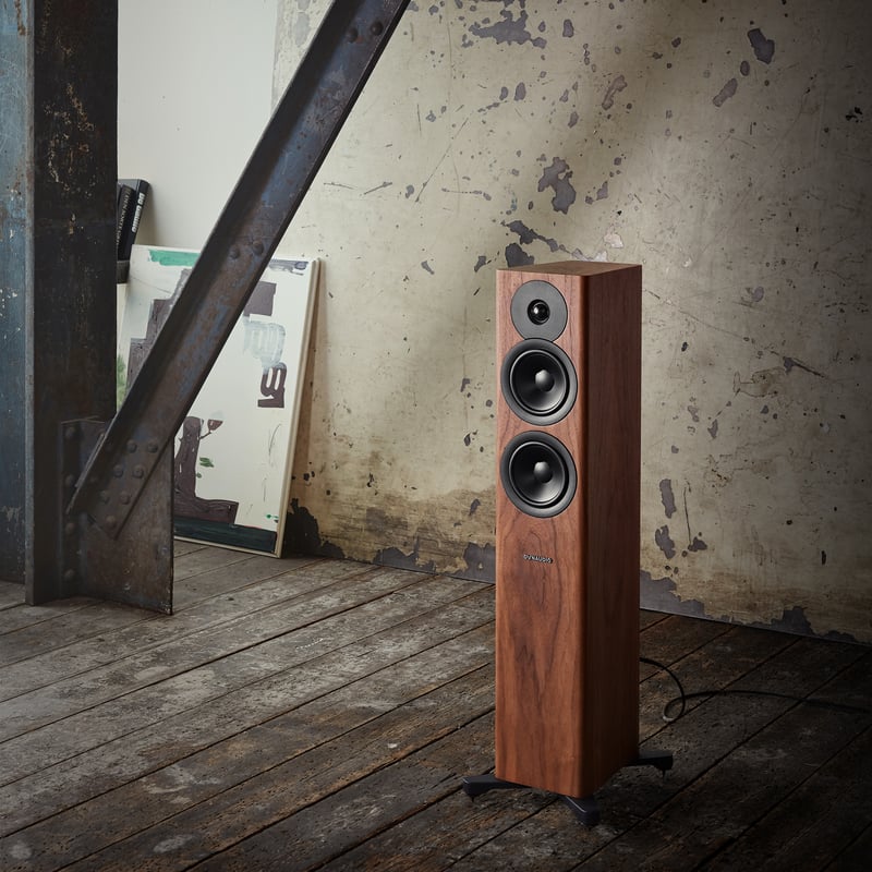 Evoke 30 - FWD
