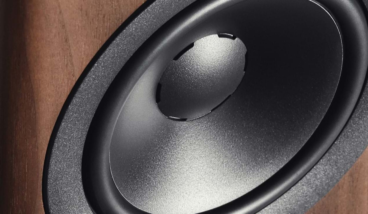 Evoke 10 - Zero Fidelity