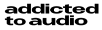 Addicted To Audio