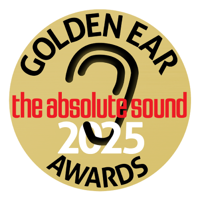 Dynaudio_Evoke30_2025-GOLDEN-EAR-award_logo