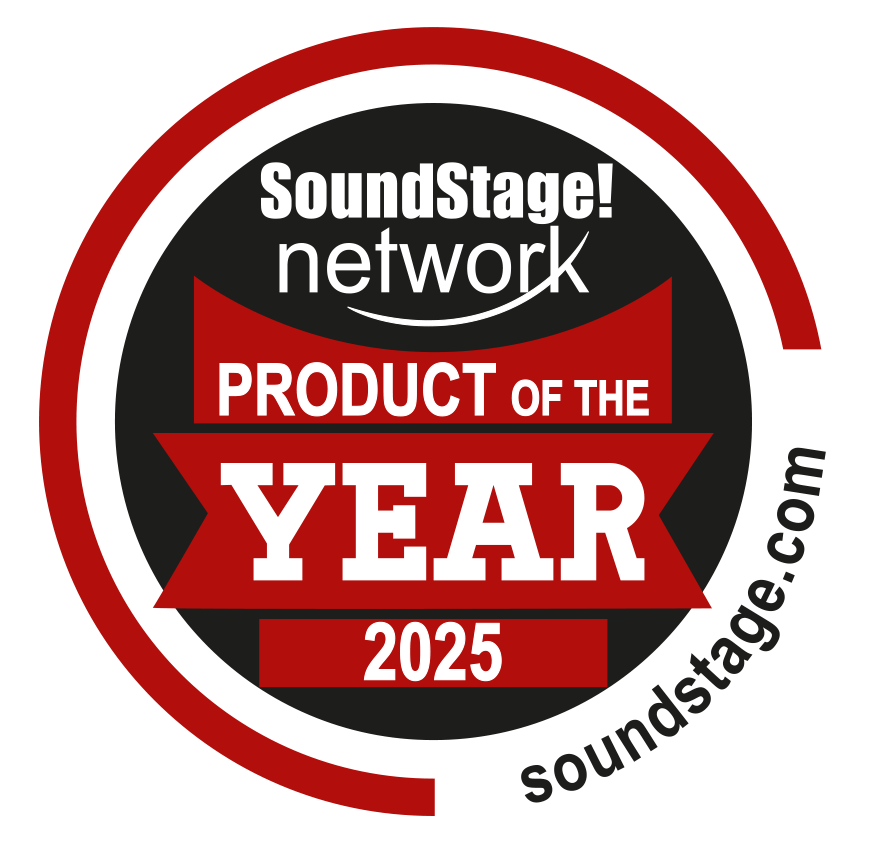 POTY_2025_logo_color