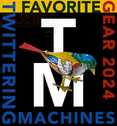 Dynaudio_ContourLegacy_TwitteringMachines_FavGear2024