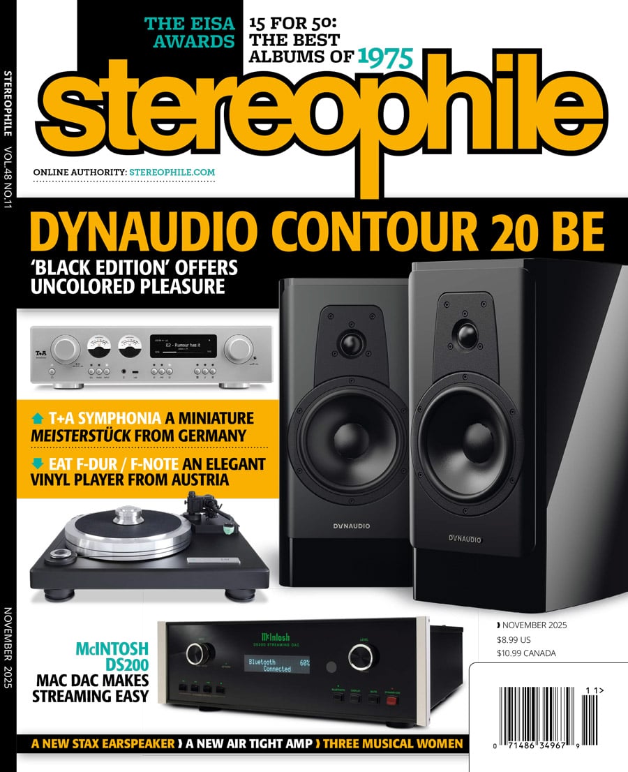 Stereophile_cover_Contour20BE