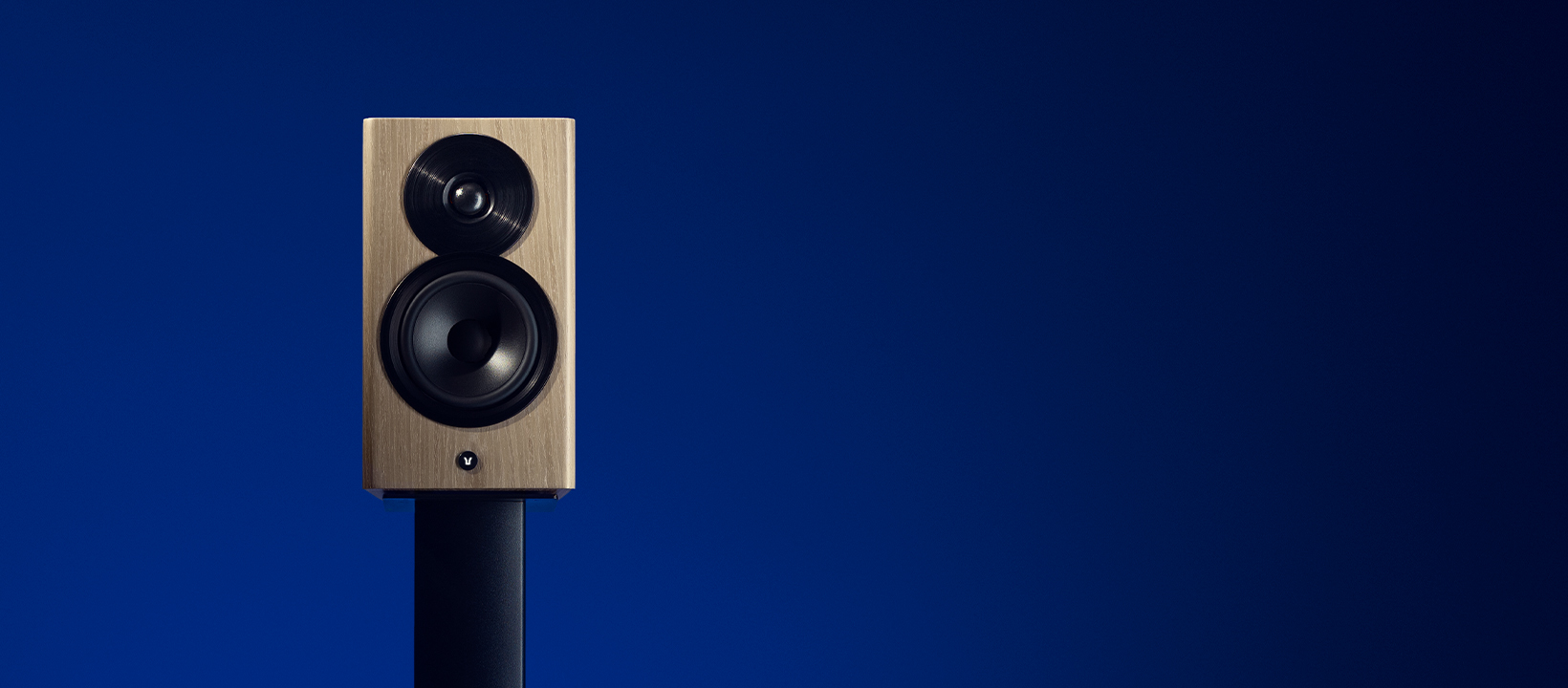 Focus 10 - Stereophile