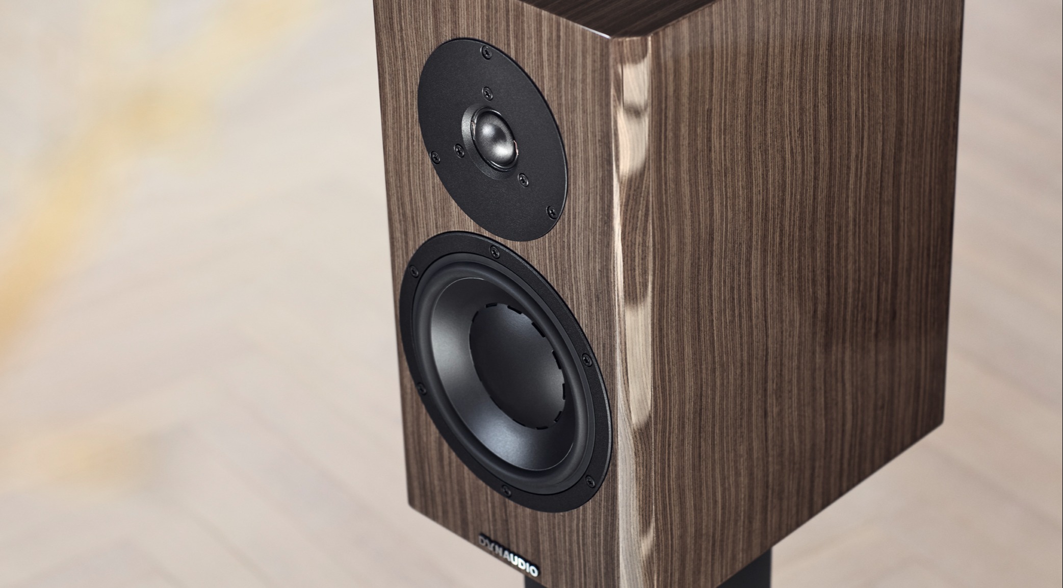 Dynaudio Special Forty_Ebony_Wave_03-1